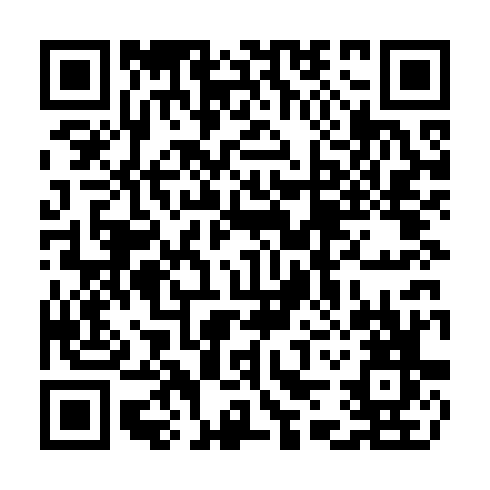 QR code for TNK 619