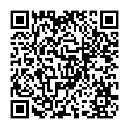 QR code for TNK 624