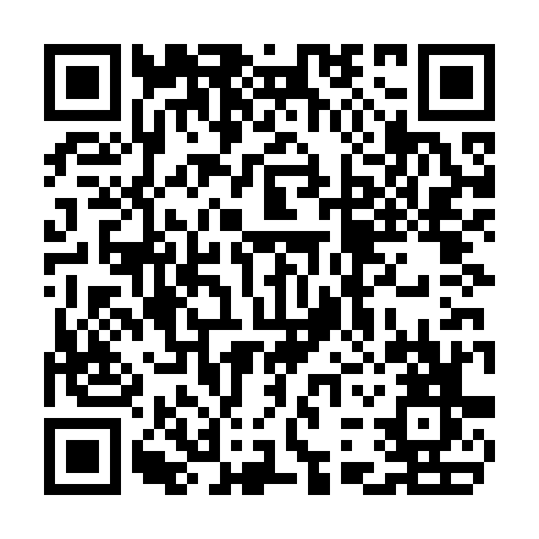 QR code for TNK 632