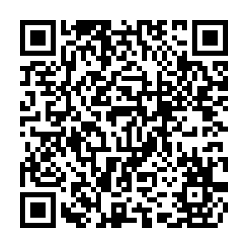 QR code for TNK 658