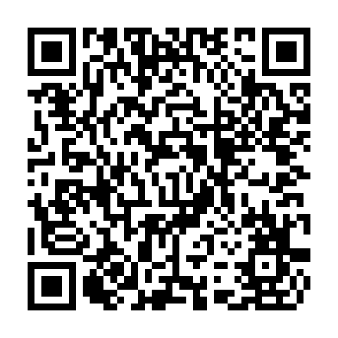QR code for TNK 794