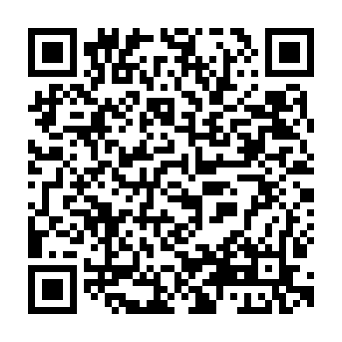 QR code for TNK 816
