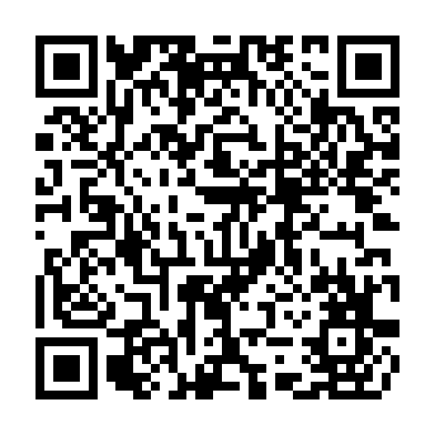 QR code for TNK 851