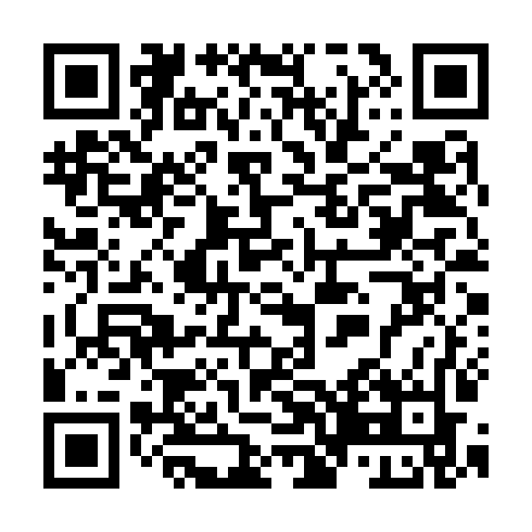 QR code for TNK 884