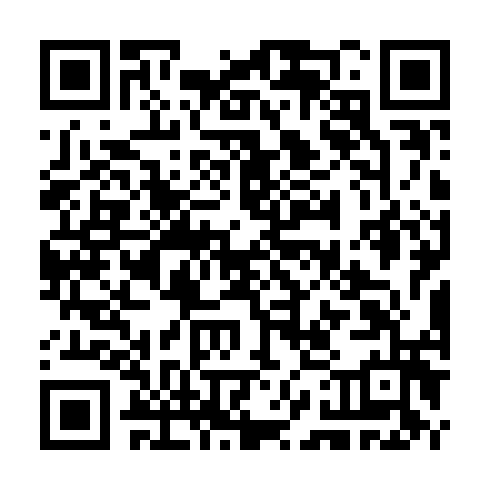 QR code for TNK 972