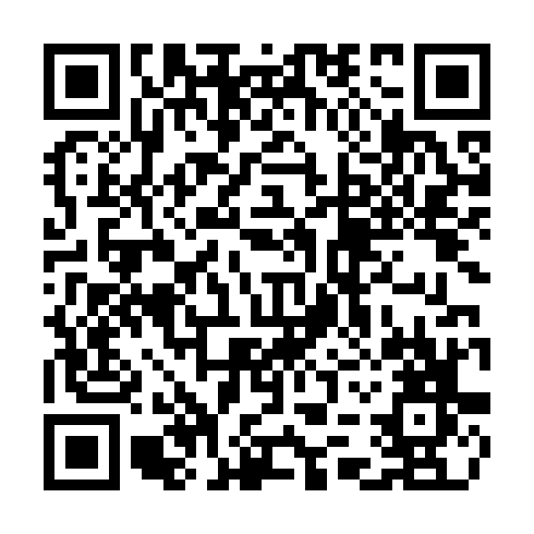 QR code for plate TNK 004