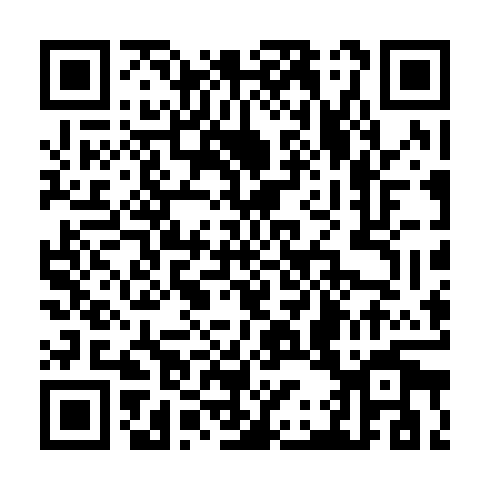 QR code for plate TNK 333