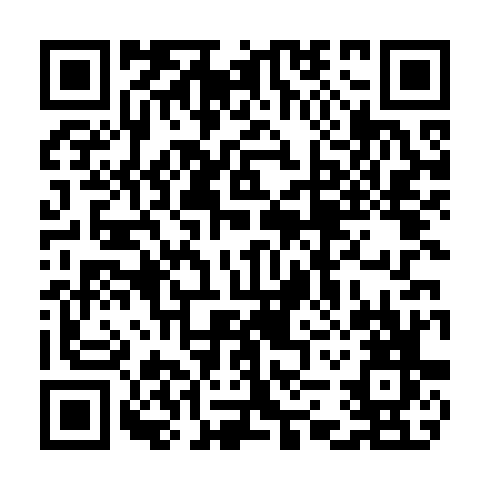 QR code for plate TNK 424