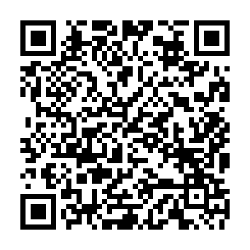 QR code for plate TNK 446