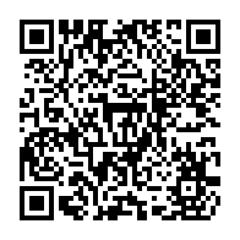 QR code for TNK459