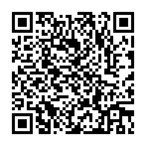 QR code for TNK472