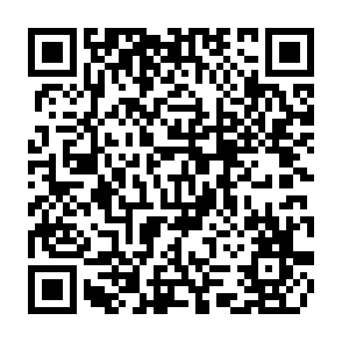 QR code for plate TNK 548