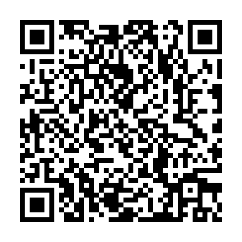 QR code for TNK659