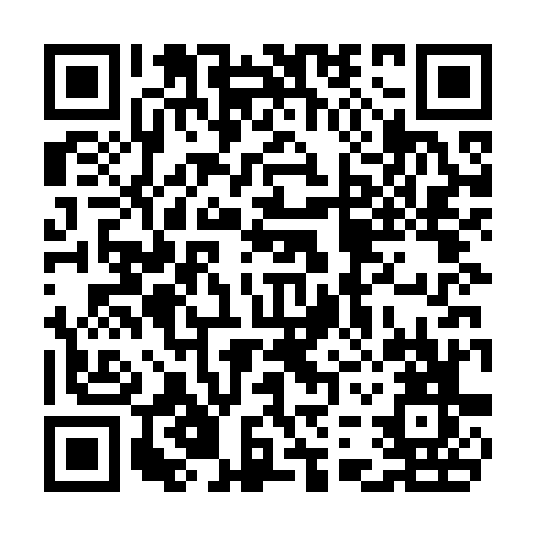QR code for plate TNK 674