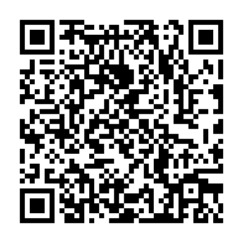 QR code for plate TNK 706