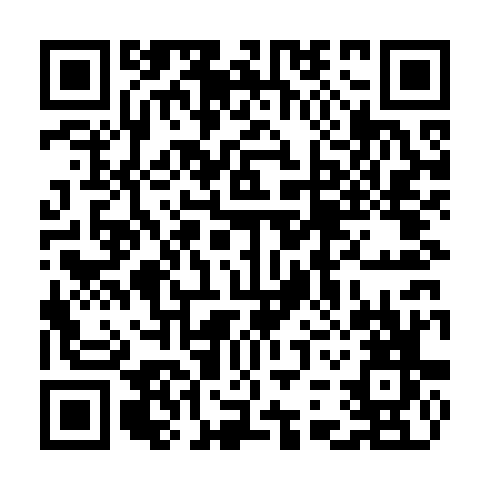 QR code for TNK789