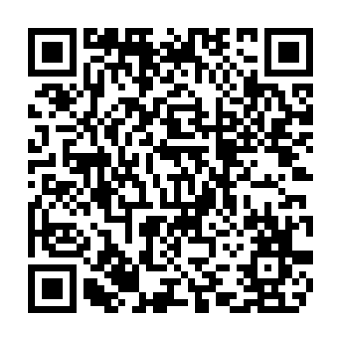 QR code for TNK823