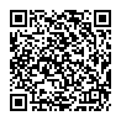 QR code for TNK892