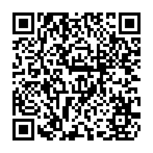 QR code for TNK914
