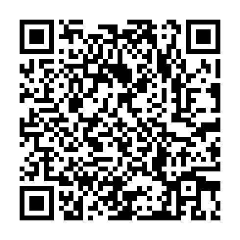 QR code for TNK968