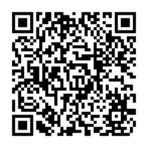 QR code for TNL 011