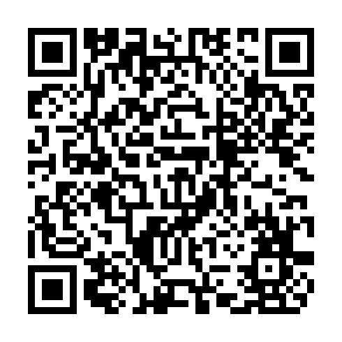 QR code for TNL 066