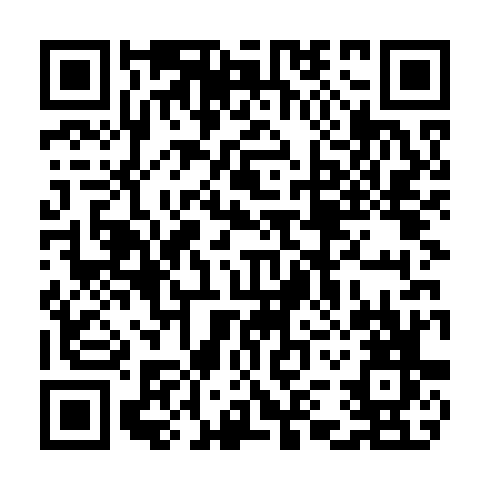QR code for TNL 221