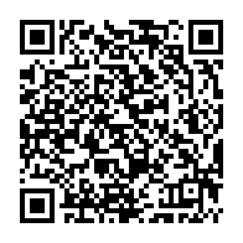 QR code for TNL 321