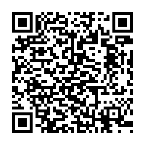QR code for TNL 382