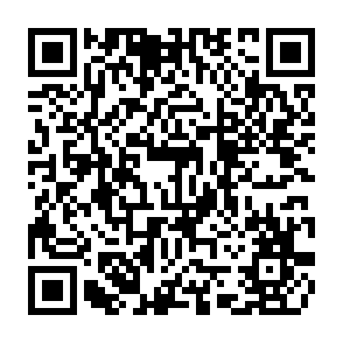QR code for TNL 449
