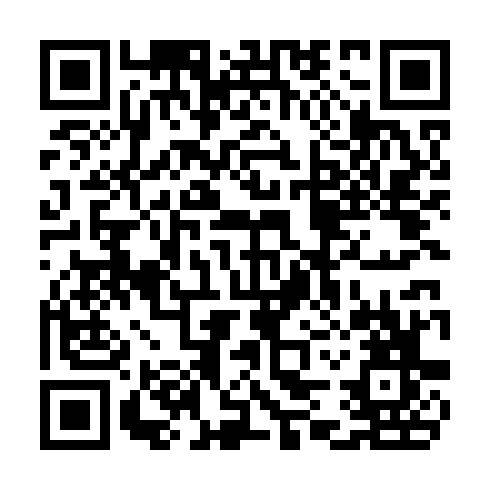 QR code for TNL 479