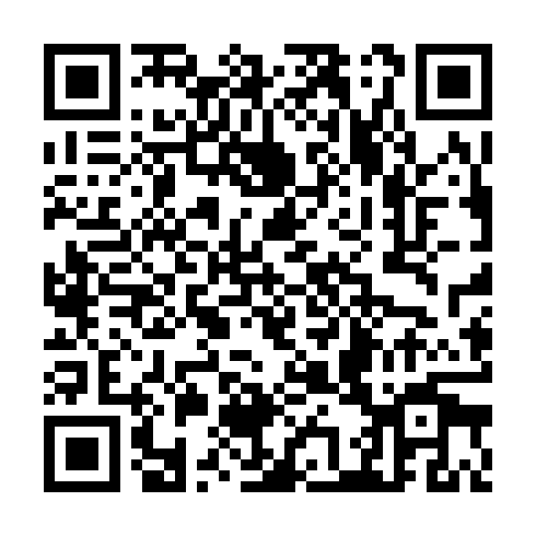 QR code for TNL 547