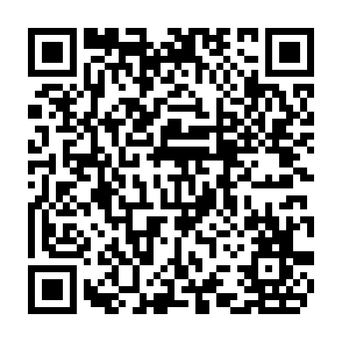 QR code for TNL 579