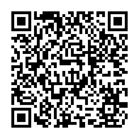 QR code for TNL 718