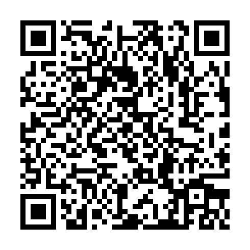 QR code for TNL 782