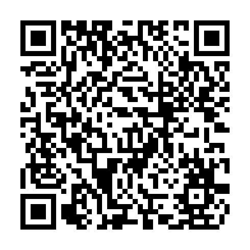 QR code for TNL 810