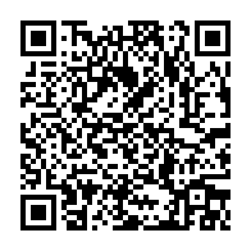 QR code for TNL 998