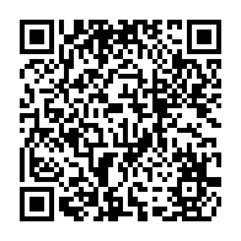 QR code for TNL047