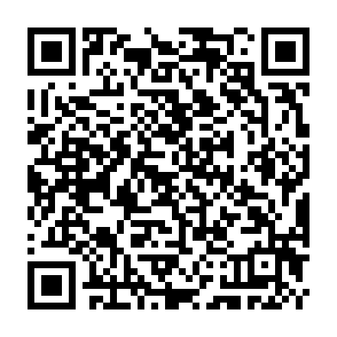 QR code for plate TNL 060