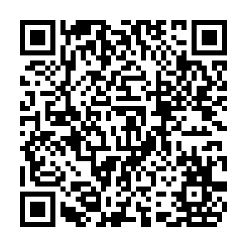 QR code for plate TNL 179