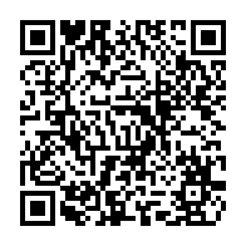 QR code for TNL203