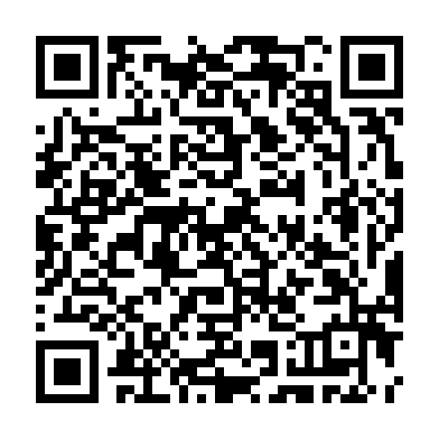 QR code for TNL206