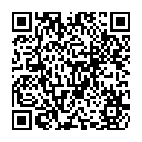 QR code for plate TNL 240