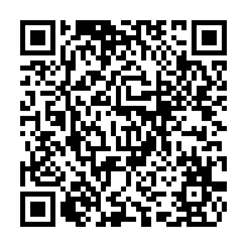 QR code for plate TNL 285