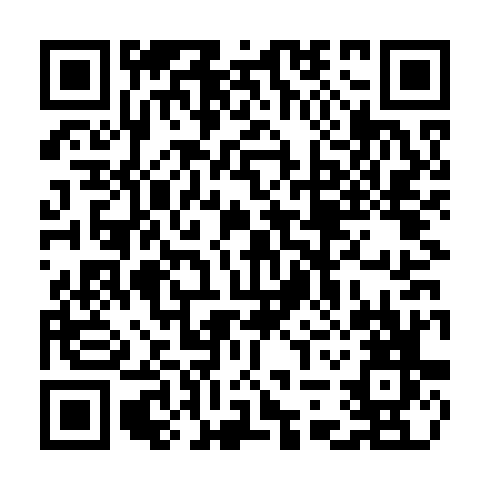 QR code for TNL304