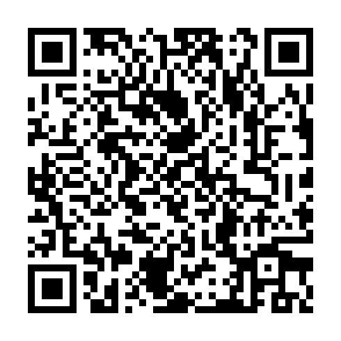 QR code for TNL353