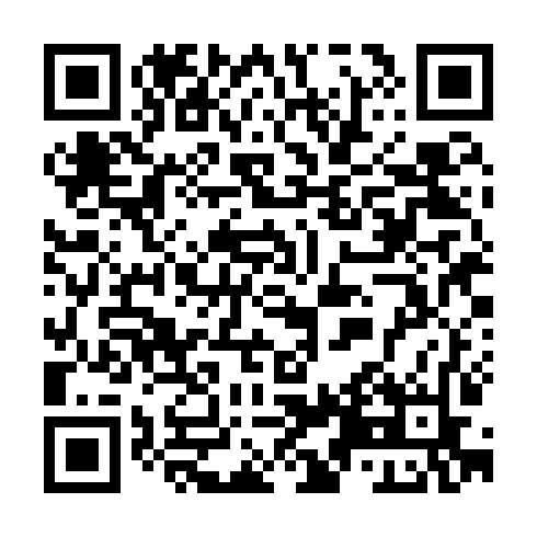 QR code for TNL435
