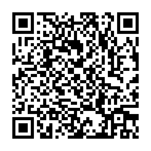 QR code for TNL457