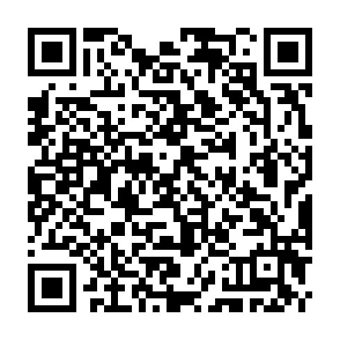 QR code for plate TNL 473