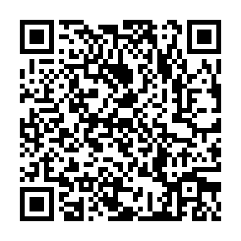 QR code for TNL501
